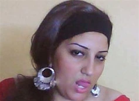 بورنوتيوب|مصري Porn Videos .